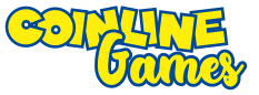 Coinline Games