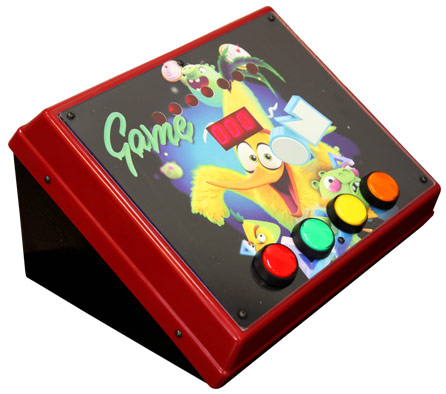 Card image cap